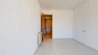 Piso en venta en Vila-seca pueblo en Vila-Seca