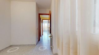 Piso en venta en Vila-seca pueblo en Vila-Seca