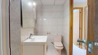 Piso en venta en Vila-seca pueblo en Vila-Seca