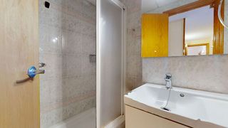Piso en venta en Vila-seca pueblo en Vila-Seca