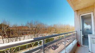 Piso en venta en Vila-seca pueblo en Vila-Seca