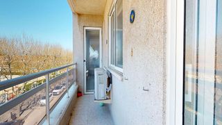 Piso en venta en Vila-seca pueblo en Vila-Seca