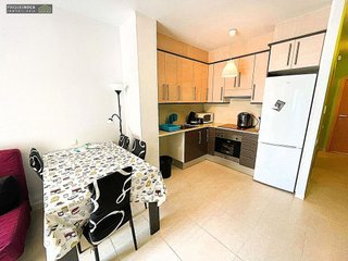 Piso en venta en Avinguda Catalunya en Sant Carles de la Ràpita