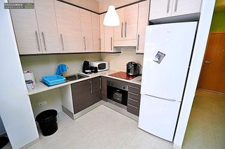 Piso en venta en Avinguda Catalunya en Sant Carles de la Ràpita
