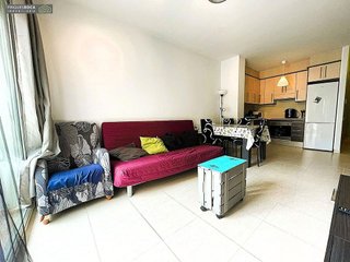 Piso en venta en Avinguda Catalunya en Sant Carles de la Ràpita