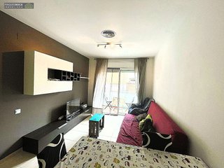 Piso en venta en Avinguda Catalunya en Sant Carles de la Ràpita