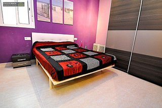 Piso en venta en Avinguda Catalunya en Sant Carles de la Ràpita