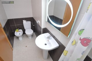 Piso en venta en Avinguda Catalunya en Sant Carles de la Ràpita