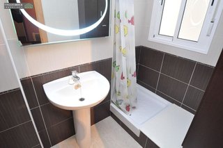 Piso en venta en Avinguda Catalunya en Sant Carles de la Ràpita