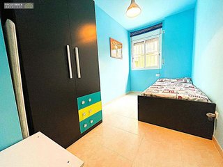Piso en venta en Avinguda Catalunya en Sant Carles de la Ràpita