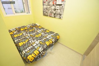 Piso en venta en Avinguda Catalunya en Sant Carles de la Ràpita