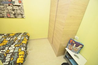 Piso en venta en Avinguda Catalunya en Sant Carles de la Ràpita