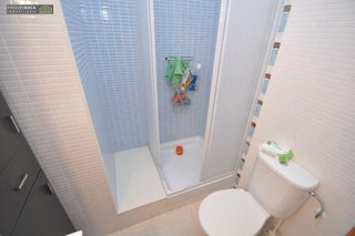 Piso en venta en Avinguda Catalunya en Sant Carles de la Ràpita