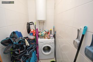 Piso en venta en Avinguda Catalunya en Sant Carles de la Ràpita