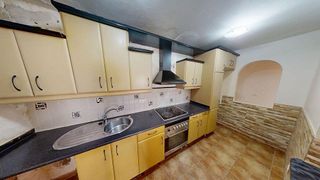 Chalet en venta en Cono Sur en Palmas de Gran Canaria(Las)