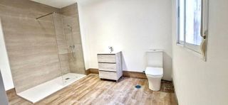 Chalet en venta en Castalla