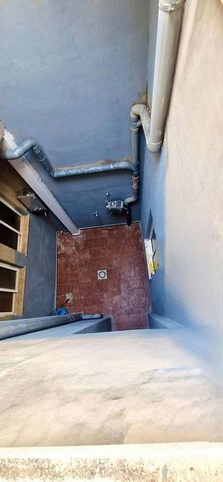 Chalet en venta en Castalla