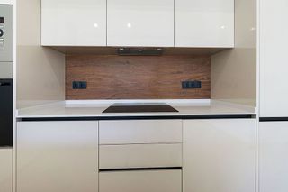 Casa adosada en venta en  El Acequión - Los Naúfragos en Torrevieja