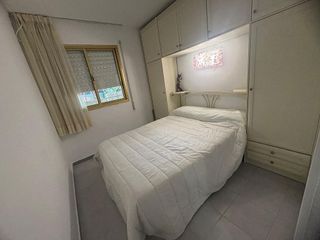 Piso en venta en Eixample en Salou