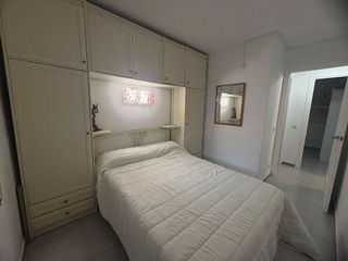 Piso en venta en Eixample en Salou