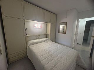 Piso en venta en Eixample en Salou