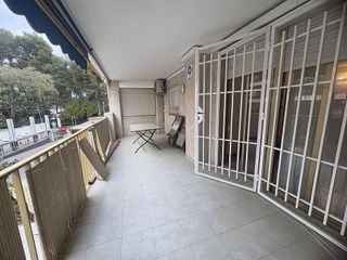 Piso en venta en Eixample en Salou