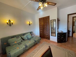 Chalet en venta en Benissa