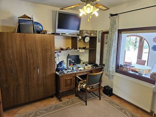 Chalet en venta en Benissa
