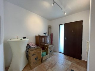 Chalet en venta en La Viña - Montemar - San Jaime en Benissa
