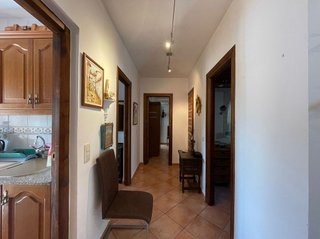 Chalet en venta en La Viña - Montemar - San Jaime en Benissa