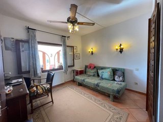 Chalet en venta en La Viña - Montemar - San Jaime en Benissa