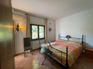Chalet en venta en La Viña - Montemar - San Jaime en Benissa