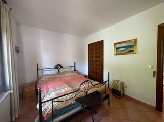 Chalet en venta en La Viña - Montemar - San Jaime en Benissa