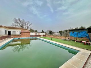 Casa rural en venta en Zona de la Vega en Antequera