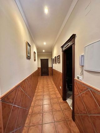 Casa rural en venta en Zona de la Vega en Antequera