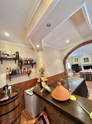 Casa rural en venta en Zona de la Vega en Antequera