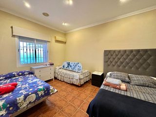 Casa rural en venta en Zona de la Vega en Antequera