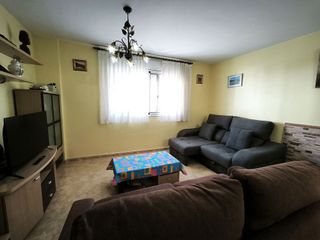Piso en venta en Avinguda Catalunya en Sant Carles de la Ràpita