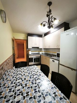 Piso en venta en Avinguda Catalunya en Sant Carles de la Ràpita