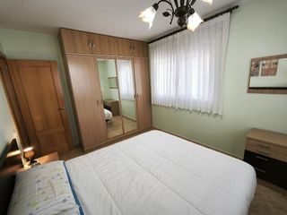Piso en venta en Avinguda Catalunya en Sant Carles de la Ràpita