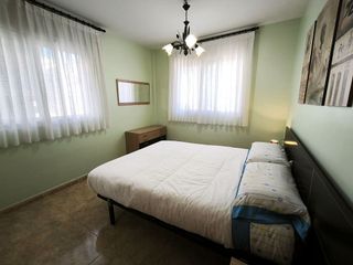 Piso en venta en Avinguda Catalunya en Sant Carles de la Ràpita