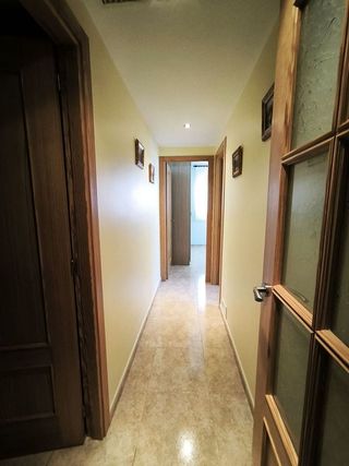 Piso en venta en Avinguda Catalunya en Sant Carles de la Ràpita