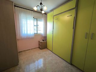 Piso en venta en Avinguda Catalunya en Sant Carles de la Ràpita