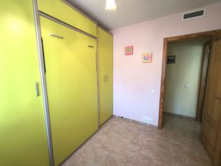 Piso en venta en Avinguda Catalunya en Sant Carles de la Ràpita