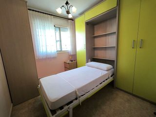 Piso en venta en Avinguda Catalunya en Sant Carles de la Ràpita
