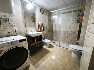 Piso en venta en Avinguda Catalunya en Sant Carles de la Ràpita