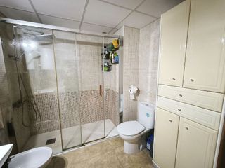 Piso en venta en Avinguda Catalunya en Sant Carles de la Ràpita