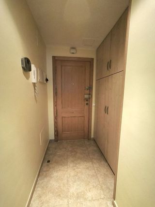 Piso en venta en Avinguda Catalunya en Sant Carles de la Ràpita