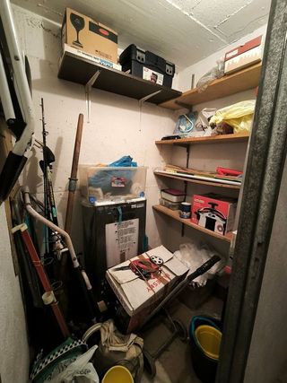 Piso en venta en Avinguda Catalunya en Sant Carles de la Ràpita