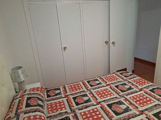 Piso en venta en Salou de Llevant en Salou